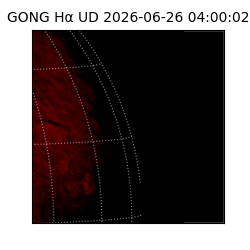 gong - 2026-06-26T04:00:02