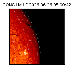 gong - 2026-06-26T05:00:42