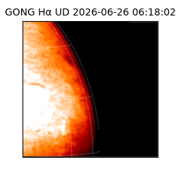 gong - 2026-06-26T06:18:02