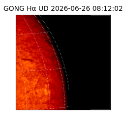 gong - 2026-06-26T08:12:02