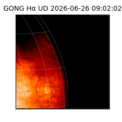 gong - 2026-06-26T09:02:02
