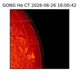 gong - 2026-06-26T16:00:42