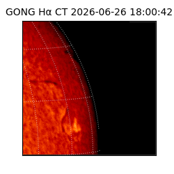 gong - 2026-06-26T18:00:42