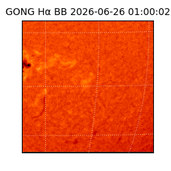 gong - 2026-06-26T01:00:02