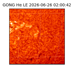 gong - 2026-06-26T02:00:42