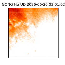 gong - 2026-06-26T03:01:02