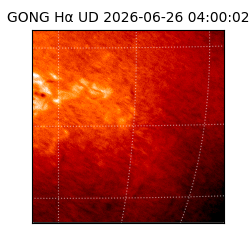 gong - 2026-06-26T04:00:02