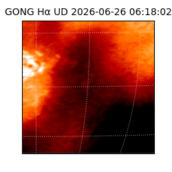 gong - 2026-06-26T06:18:02