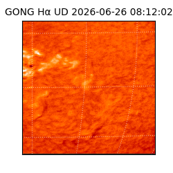 gong - 2026-06-26T08:12:02