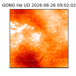 gong - 2026-06-26T09:02:02