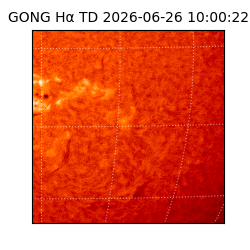 gong - 2026-06-26T10:00:22