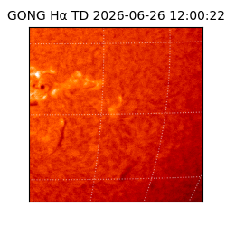 gong - 2026-06-26T12:00:22