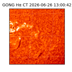 gong - 2026-06-26T13:00:42