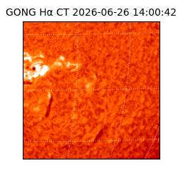 gong - 2026-06-26T14:00:42