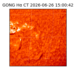 gong - 2026-06-26T15:00:42