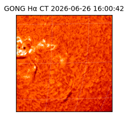 gong - 2026-06-26T16:00:42