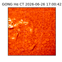 gong - 2026-06-26T17:00:42