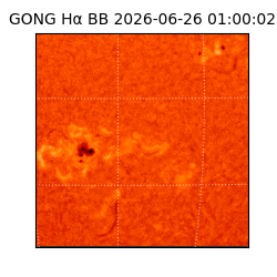 gong - 2026-06-26T01:00:02