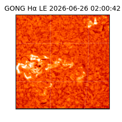 gong - 2026-06-26T02:00:42