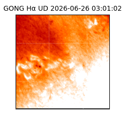 gong - 2026-06-26T03:01:02