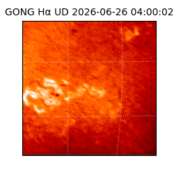 gong - 2026-06-26T04:00:02