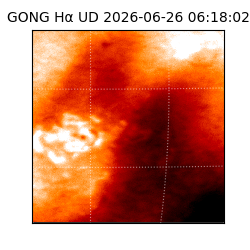 gong - 2026-06-26T06:18:02