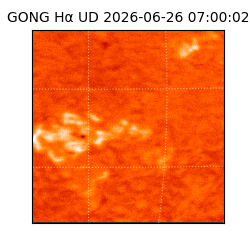 gong - 2026-06-26T07:00:02