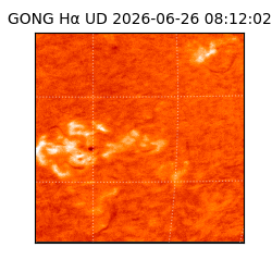 gong - 2026-06-26T08:12:02
