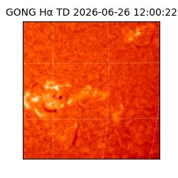 gong - 2026-06-26T12:00:22