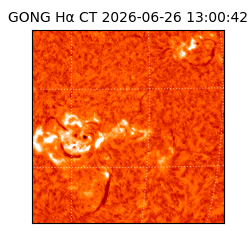 gong - 2026-06-26T13:00:42
