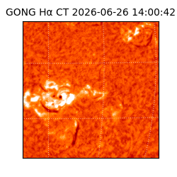gong - 2026-06-26T14:00:42