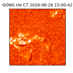 gong - 2026-06-26T15:00:42