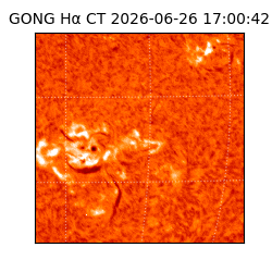 gong - 2026-06-26T17:00:42