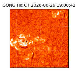 gong - 2026-06-26T19:00:42