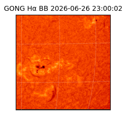 gong - 2026-06-26T23:00:02