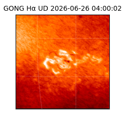 gong - 2026-06-26T04:00:02