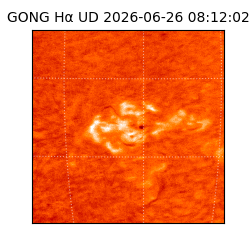 gong - 2026-06-26T08:12:02