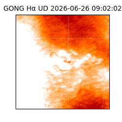 gong - 2026-06-26T09:02:02
