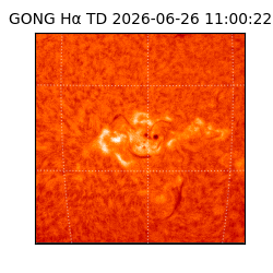 gong - 2026-06-26T11:00:22