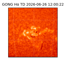 gong - 2026-06-26T12:00:22