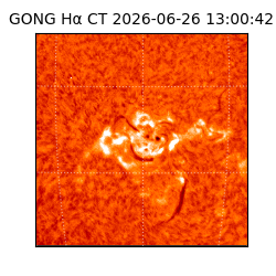 gong - 2026-06-26T13:00:42