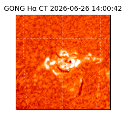 gong - 2026-06-26T14:00:42