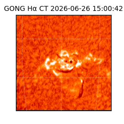 gong - 2026-06-26T15:00:42