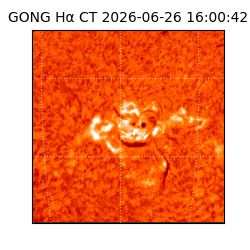 gong - 2026-06-26T16:00:42