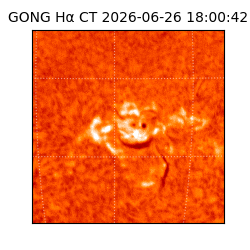 gong - 2026-06-26T18:00:42