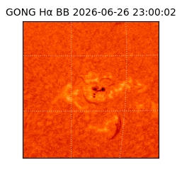 gong - 2026-06-26T23:00:02