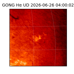 gong - 2026-06-26T04:00:02