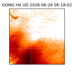 gong - 2026-06-26T06:18:02