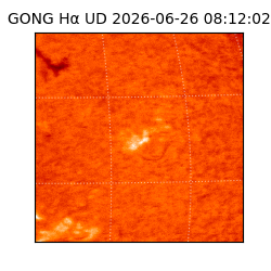 gong - 2026-06-26T08:12:02