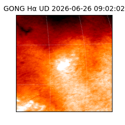 gong - 2026-06-26T09:02:02